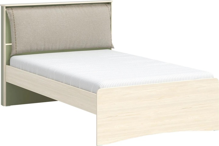 Immagine prodotto Cilek Cuscini per letti (120 x 200 cm)