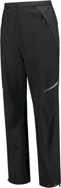 Tricorp 504007BlackS Regenbroek Premium (S)