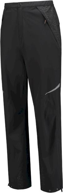 Tricorp 504007BlackXL Regenbroek Premium (XL)