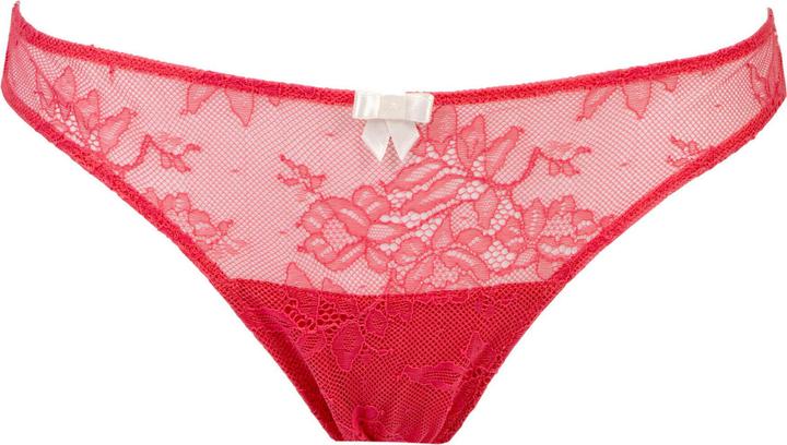 Produktbild Sellmark Chiara (L, Einzelpack)