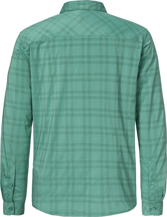 Immagine prodotto Schöffel Shirt Style Fraris MEN (S)