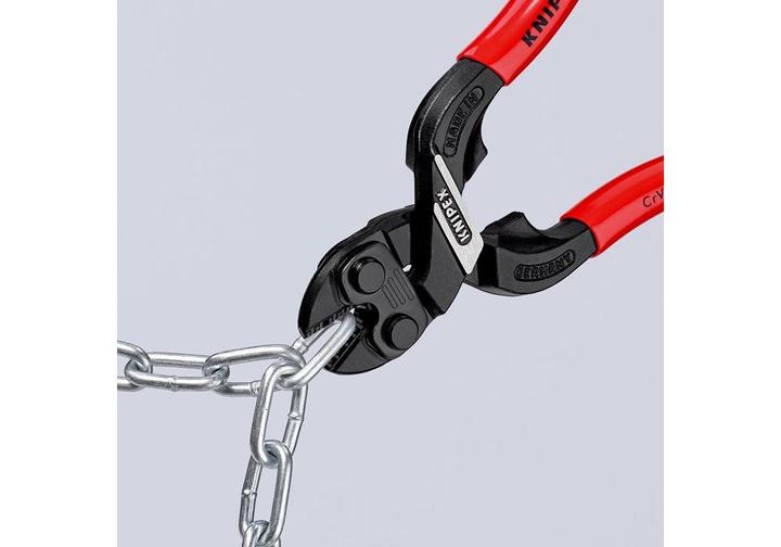 Actual product image Knipex CoBolt S (160 mm)