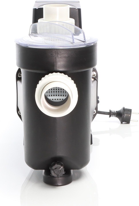 Produktbild XPOtool Poolpumpe variable Drehzahl 1500W Schwimmbadpumpe 33600l/h Umwälzpumpe