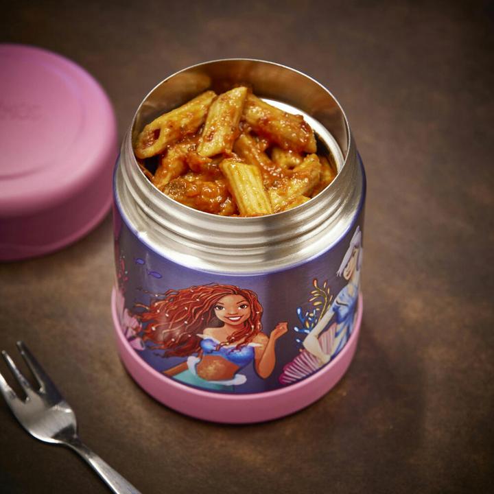 Produktbild Thermos Funtainer Food Jar Disney (0.30 l)