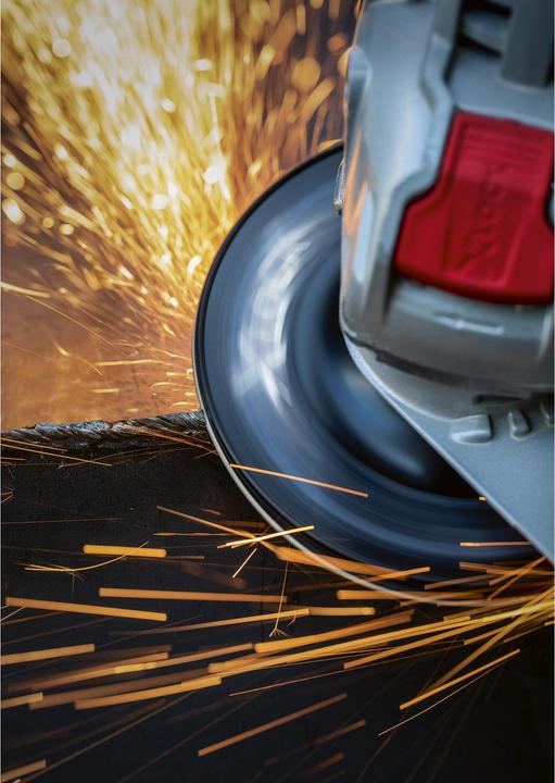 Produktbild Festool Domino Dübel Buche D 10x50/85 BU (85 Stk.)