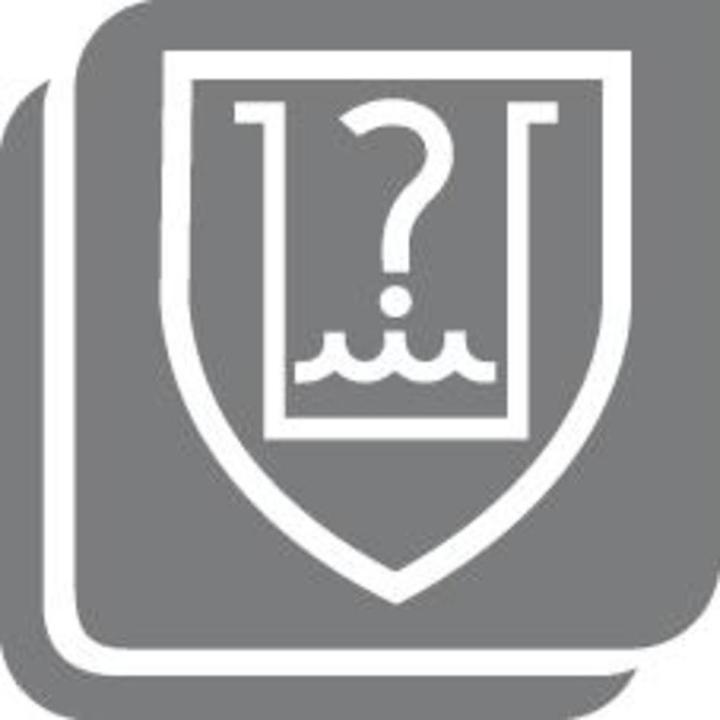 Produktbild Semperguard Einweg-Nitril-Handschuh (L)
