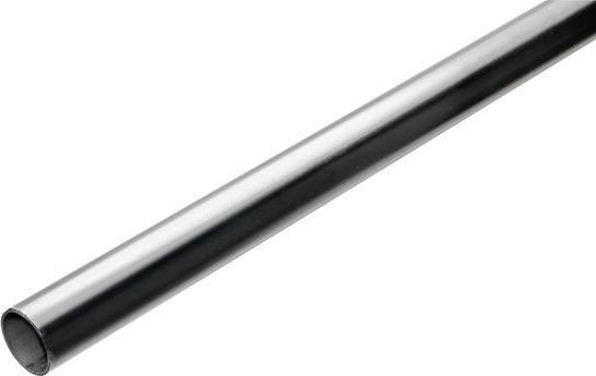 Actual product image Hettich Cupboard tube