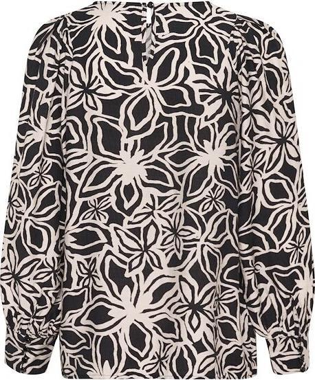 Actual product image Kaffe Hannah (46)