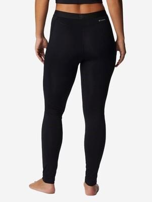 Produktbild Columbia Midweight Stretch Tight (L)