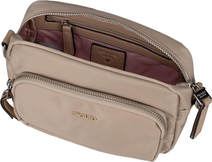 Immagine prodotto Picard Schultertasche Legere