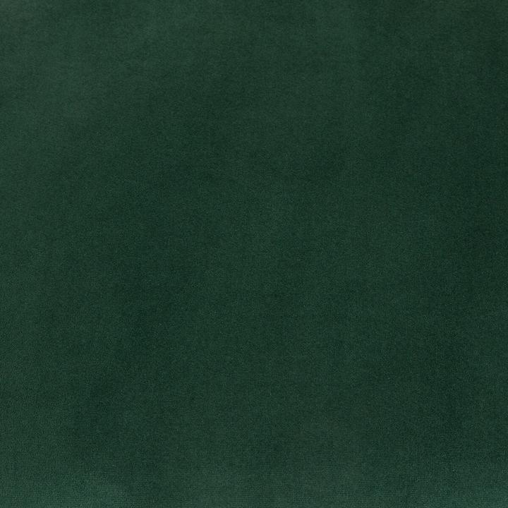 Actual product image AM.PM Sama