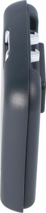 Actual product image AccuCell Akku Intermec CN3, CN4