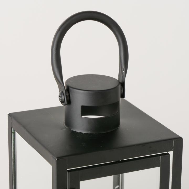 Immagine prodotto Boltze Home Tarana