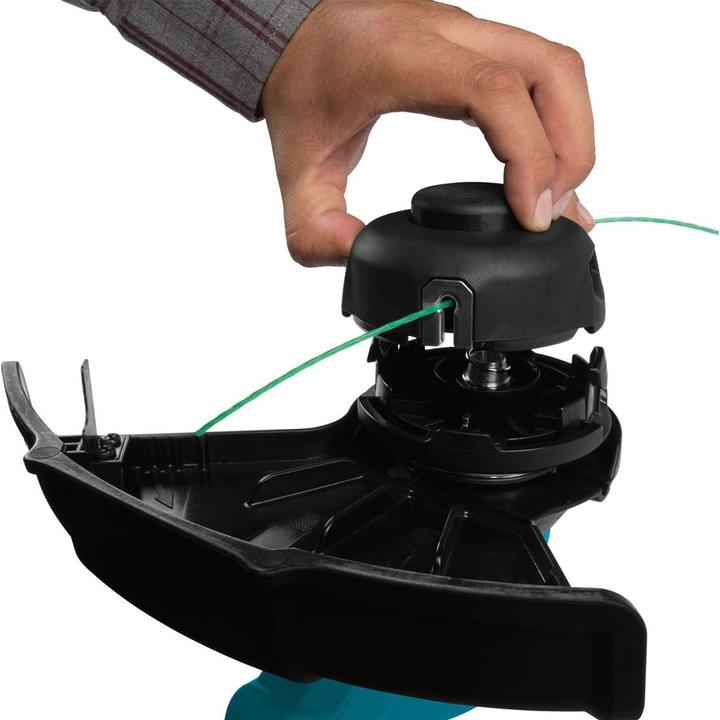 Produktbild Makita DUR189Z (Trimmfaden)