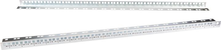 Server cabinet accessories