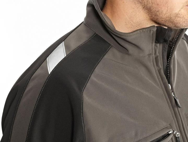 Actual product image Mascot ® UNIQUE 50567-959 (3XL)