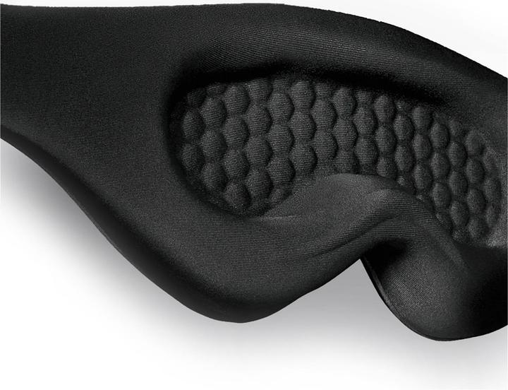 Produktbild Go Travel Comfort Schlafmaske (Schlafmaske)