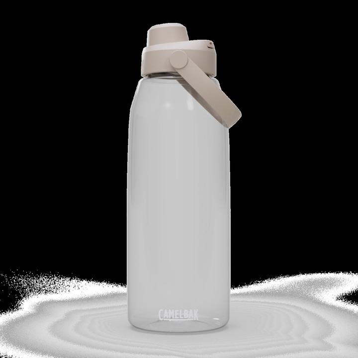 Produktbild Camelbak Thrive Chug (1.50 l)