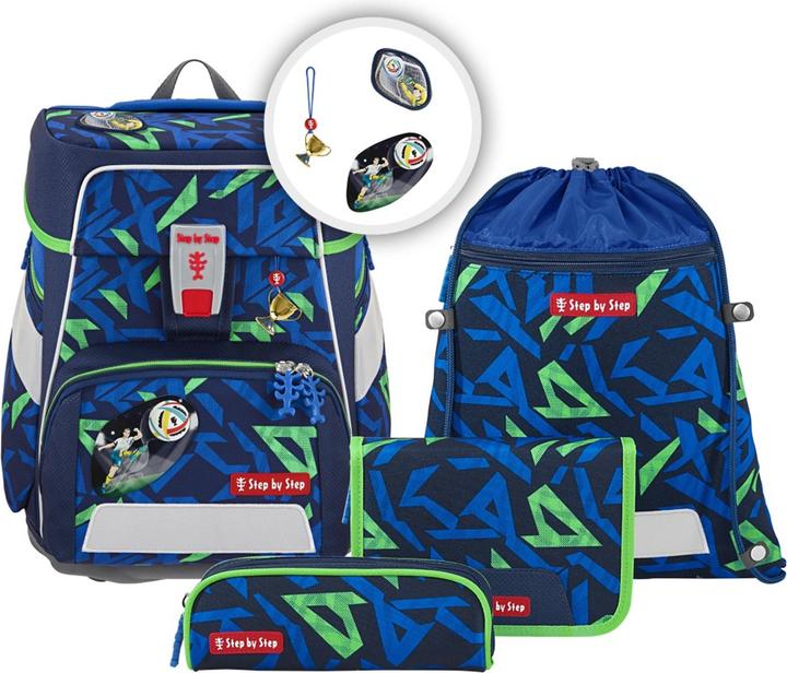 Rucksack