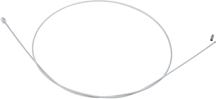 Actual product image HAZET Bowden cable 798-0152A