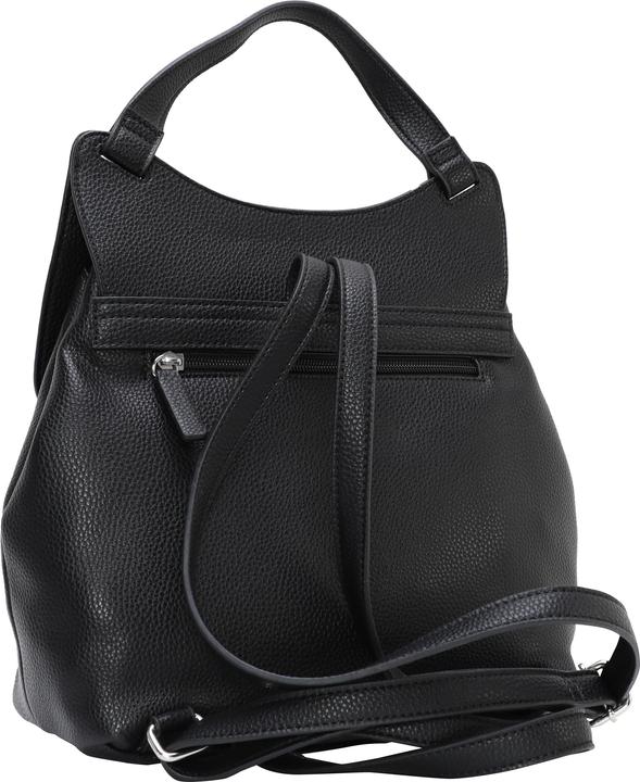 Actual product image Gerry Weber Paloma backpack