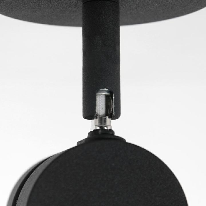 Produktbild Steinhauer Natasja LED (350 lm, GU10)