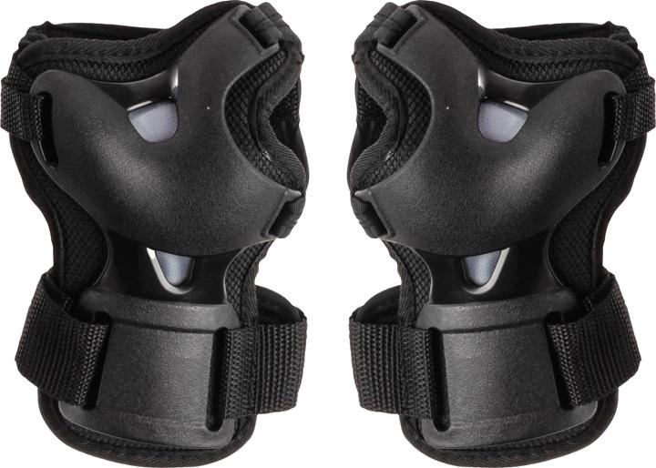 Immagine prodotto Rollerblade Protezione del polso Skate Gear Wristguard XL (XL, Protezioni per i polsi, Esemplare unico)