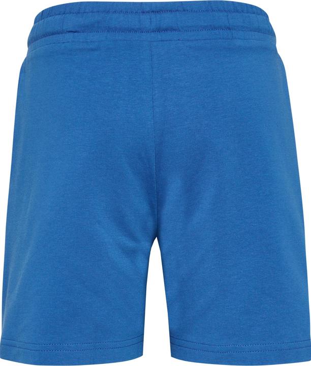 Actual product image hummel Hmlkasandra shorts (122)