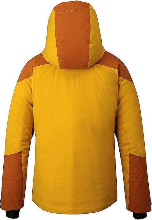 Produktbild Phenix Color Combination (54)