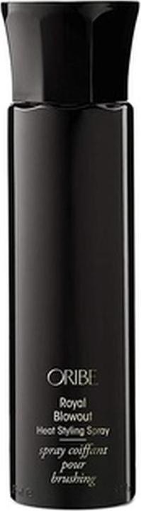 Immagine prodotto Oribe Spray modellante termico Royal Blowout (175 ml)