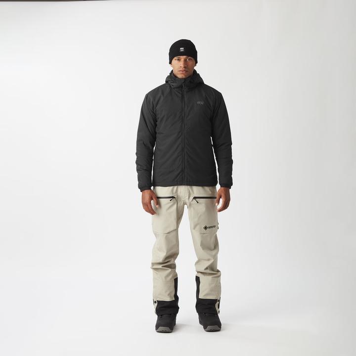 Produktbild Picture Lanin M Hooded Jacket (M)