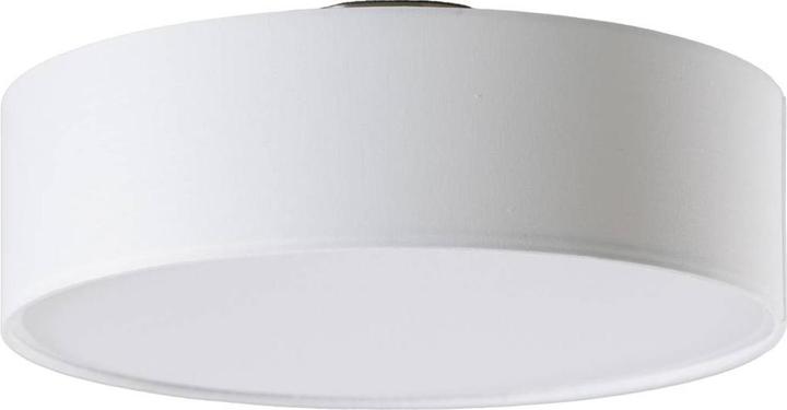 Produktbild Lindby Sebatin (E27)