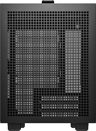 Immagine prodotto Deepcool CH160 (Mini-ITX)