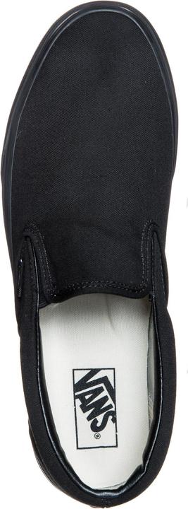Actual product image Vans Classic Slip-On (40)
