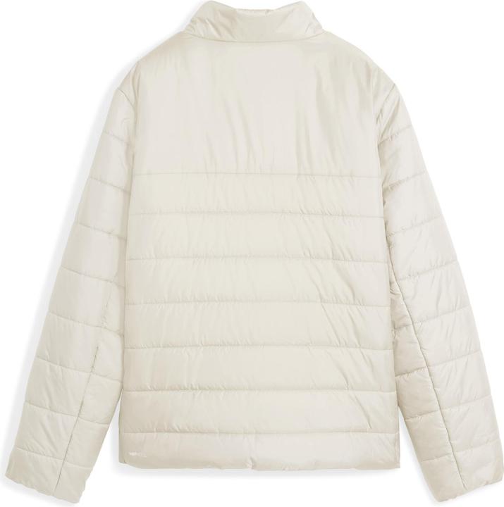 Produktbild Puma ESS Padded Jacket (L)