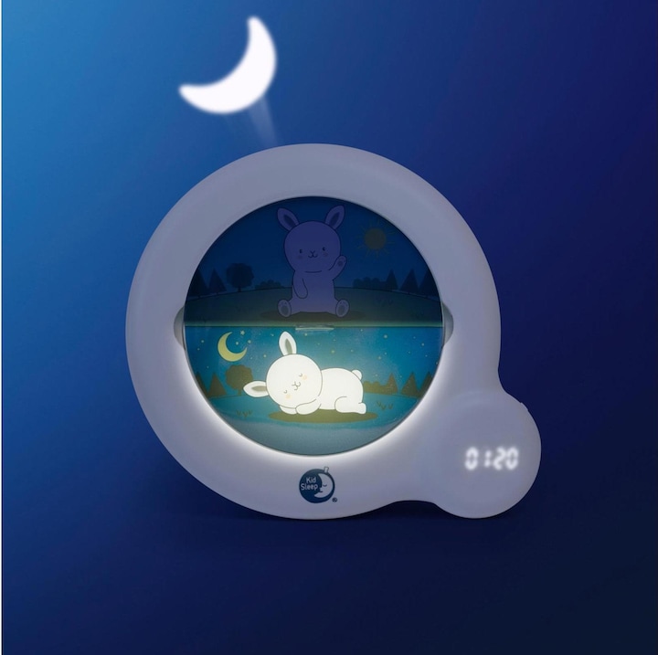 Produktbild Pabobo Kid’Sleep Essential
