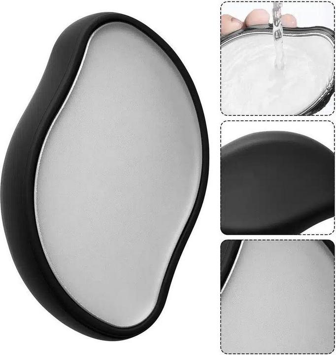 Actual product image PhoneLook Hair remover