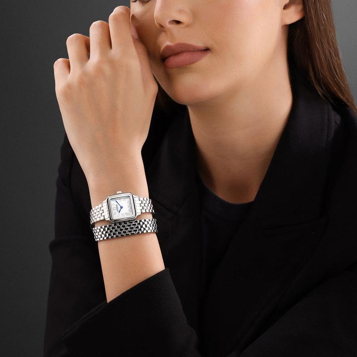 Image du produit Hanowa Bauma