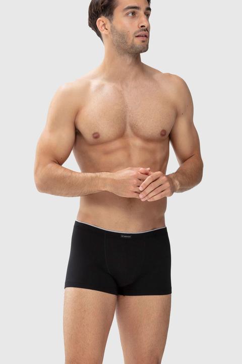 Produktbild Mey Boxershorts (L, Einzelpack)