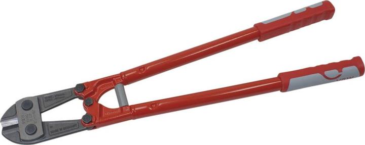Immagine prodotto VBW Tagliabulloni 610 mm Waggoni (610 mm)