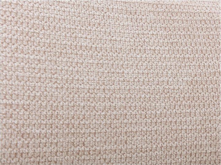 Actual product image Vente-unique Fontanova