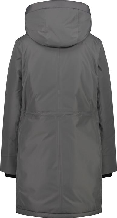 Actual product image CMP Campagnolo Zip Hoodie (46)