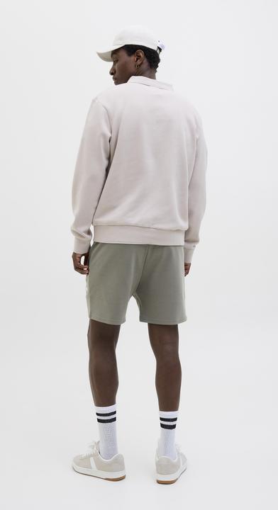 Produktbild Jack & Jones Jpstgordon Air Sweat Shorts (M)