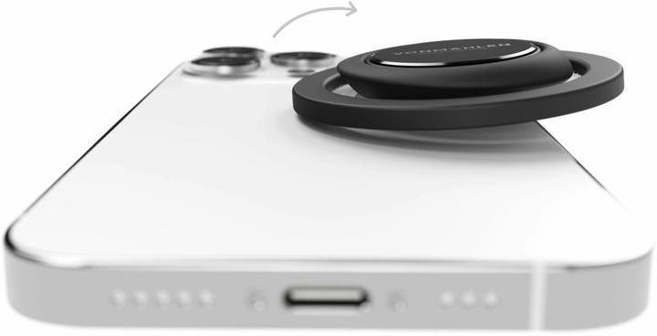 Produktbild Vonmählen Backflip Mag