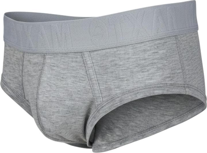 Immagine prodotto Maxte COTTON MAX Slips Men 5er Pack (M, Confezione da 5 pezzi)