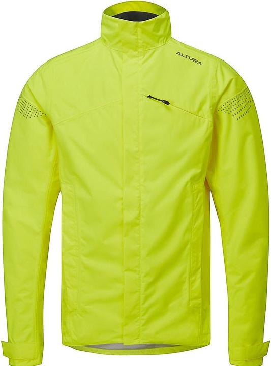 Image du produit Altura Nevis Nightvision (XL)
