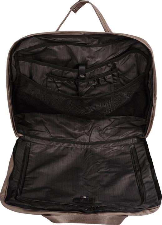 Immagine prodotto Bugatti Elia Weekender Reisetasche 45 cm (20 l)