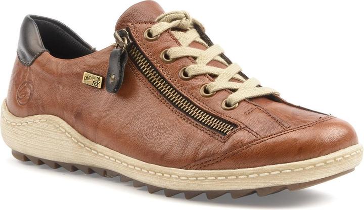Produktbild Remonte R1402 - 50953 (38)