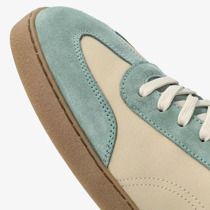 Image du produit Groundies Women's Panama (43)