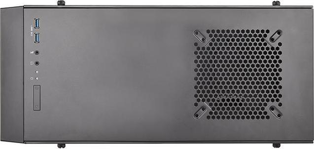 Actual product image Thermaltake Core G21 (ATX)